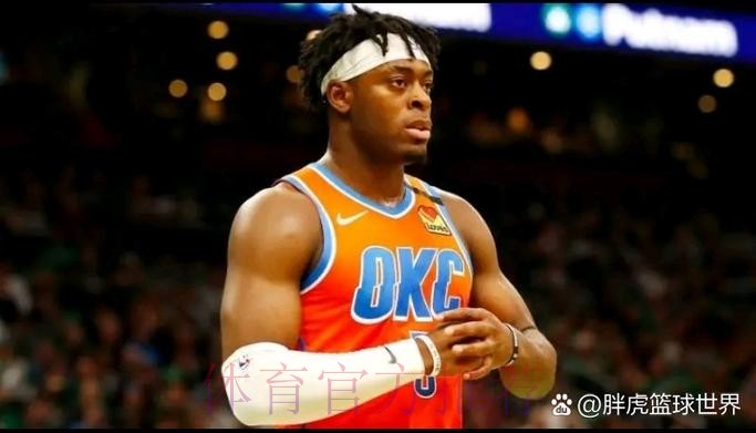 多尔特场边采访全文:切特一直镇守内线,干扰对手大量投篮 多尔特场边采访全文:切特一直镇守内线,干扰对手大量投篮