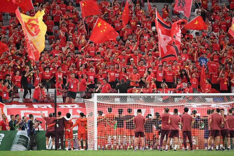 U20亚洲杯首轮中国队旗开得胜2:1卡塔尔队