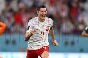 阿斯：沙特正在大力追求莱万，芝加哥火焰也想引进他